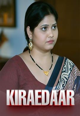 Kiraedaar | Season 01